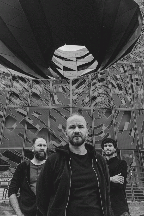 interview Wizard Must Die